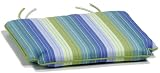 Armchair Cushion - Seville Seaside