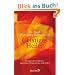 Geistiges Heilen: Energetische Heilkunst - Aus meiner Praxis als Arzt und Heiler