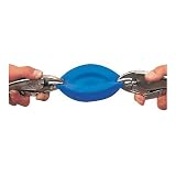 DOM Sports Supersafe Puck