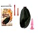 California Exotics / Swedish Erotica Deluxe Douche Water System Adult Sex Toy Kit
