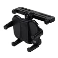 TNB Kfz Halterung fuer Tragbare DVD Spieler und Ultra Mini PCs