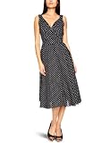Ishya AO-709 Maxi Women’s Dress