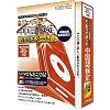 チャイポッド 中国語検定4級スタート!(iPod対応)
