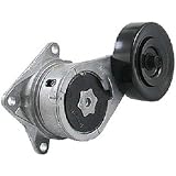 92-05 Toyota Belt Tensioner 166200W026 Supra 3.0 Lexus GS300 IS300 SC300 Accessory 92... by Power Pro