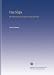 Free Ships: The Restoration of the American Carrying Trade,