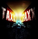 Traxx von TAXXI