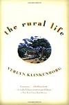 The Rural Life