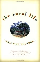 The Rural Life