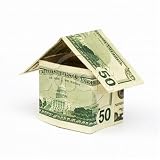 101 Credit Repair Tips