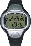 Bion 32 Velometer Watch
