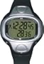 Bion 32 Velometer Watch