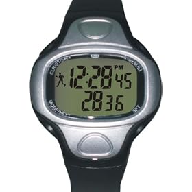 Bion 32 Velometer Watch