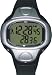 Bion 32 Velometer Watch