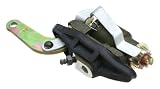 OES Genuine Wheel Cylinder