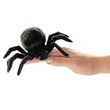 Mini Spider