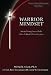Books : Warrior Mindset: Mental Toughness Skills for a Nation's Peacekeepers