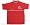 Michael Schumacher Childrens Speedline T-Shirt