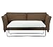 Fenton Large 2 Seater Everyday Sofa Bed