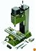 Proxxon 37110 Micro Mill MF 70