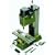 Proxxon 37110 Micro Mill MF 70
