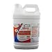 New Generation CUPN-700 2.5 Gallon Carpet & Upholstery Preconditioner (Case of 2)