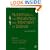 Nutrition in the Prevention and Treatment of Disease, Second Edition