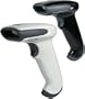 Honeywell 3800g General Purpose Linear Image Scanner-HHP-3800G15E