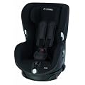 Maxi-Cosi Axiss Group 1 Car Seat (Black Reflection)