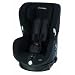 Maxi-Cosi Axiss Group 1 Car Seat (Black Reflection)