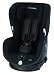 Maxi-Cosi Axiss Group 1 Car Seat (Black Reflection)