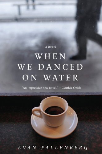 When We Danced on Water: A Novel