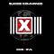 Listen to More EBM Metropolis-Records Style (List 2)