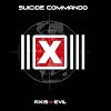 Axis of Evil