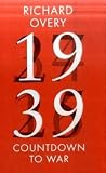 1939: Countdown to War