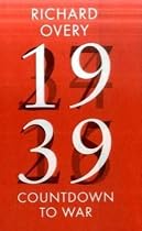 1939: Countdown to War