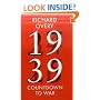 1939: Countdown to War