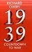 1939