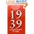 1939: Countdown to War