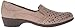 Rockport Cobb Hill Women's Nina-CH Flat