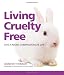 Living Cruelty Free