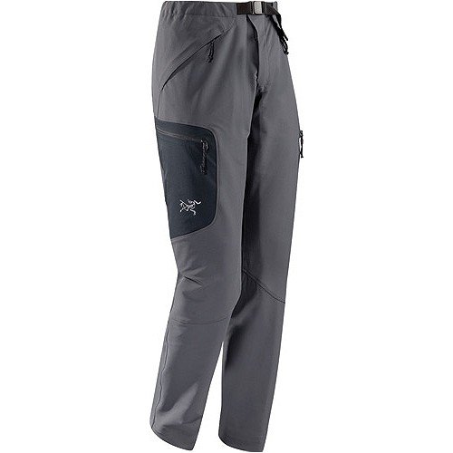 Buy Arc'teryx Gamma AR Pant - Mens by ARCTERYX