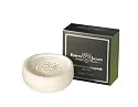 Edwin Jagger 99.9% Natural Shaving Soap (aloe Vera) 65g Refill  Ssav