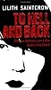 To Hell and Back 