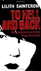 To Hell and Back 