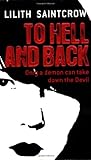 To Hell and Back 