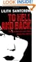 To Hell and Back (Dante Valentine, Book 5)