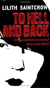 To Hell and Back 