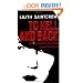 To Hell and Back (Dante Valentine, Book 5)