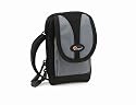 Lowepro Rezo 30 Digital Camera Pouch - Grey
