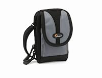 Lowepro Rezo 30 (Slate Grey)